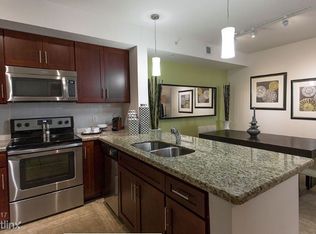 5700 Reese Rd, Davie, FL 33314