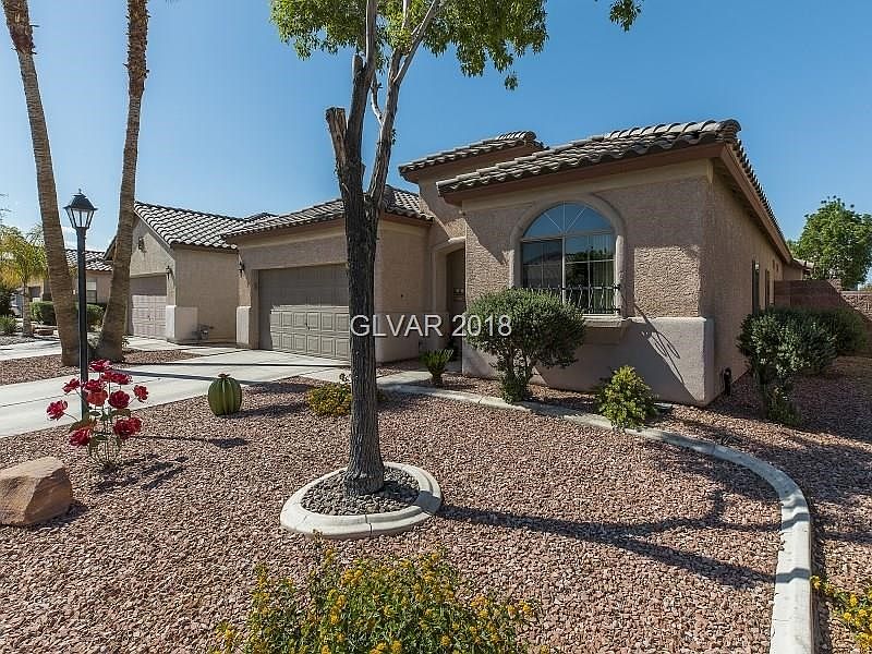 5926 Terra Grande Ave Las Vegas NV 89122