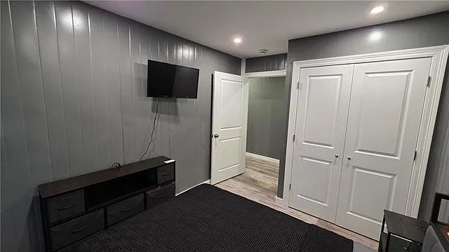115 Apricot St #A — Photo 14