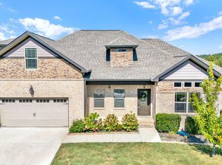 123 Red Fox Ln NW, Cleveland, TN 37312