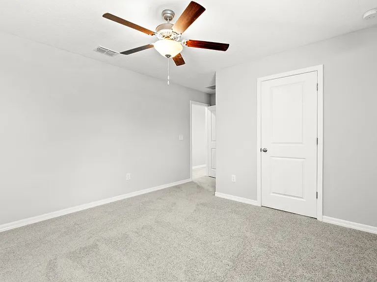 10217 Summer Kiss Ave — Photo 13