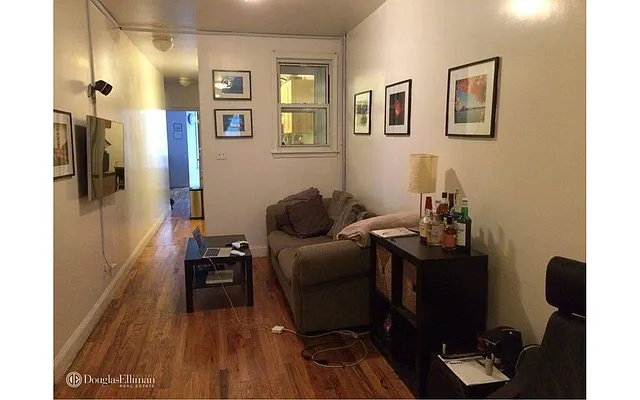 Rented by Douglas Elliman | media 62