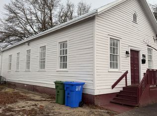 216 Marstellar Street, Wilmington, NC 28401