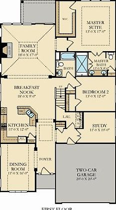 SpecFloorPlanImage