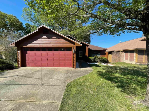 13 Parma Dr, Daphne, AL 36526