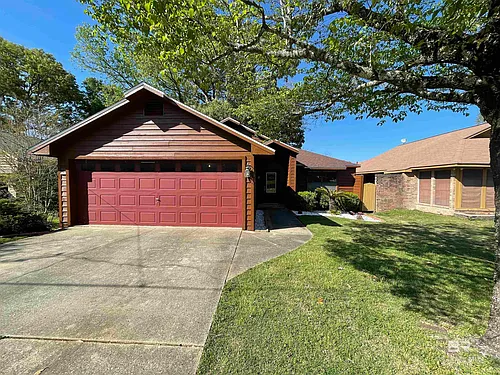 13 Parma Dr Photo 1