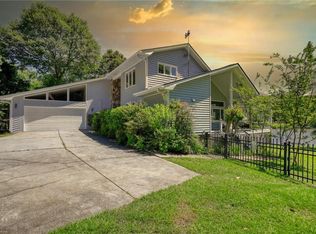 3415 Hamrick Ct SE, Conyers, GA 30013