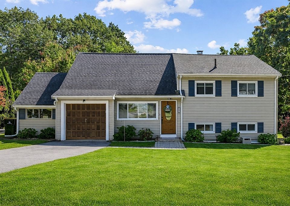 1st image of 17 Oakvale Rd