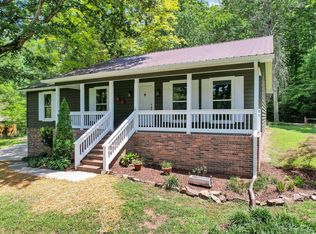 106 White Oak Rd NW, Cleveland, TN 37312