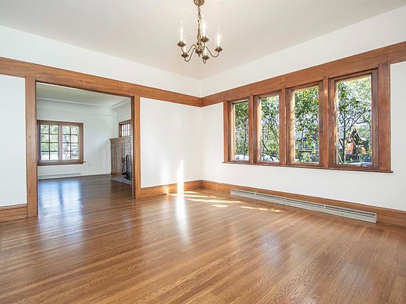 4th image of 501 5th Avenue