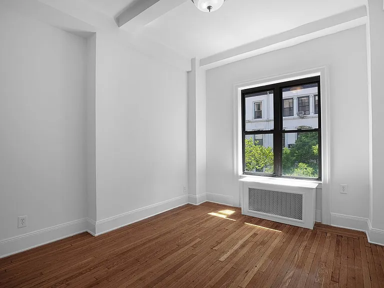 19 W 69th St #403 — Photo 1