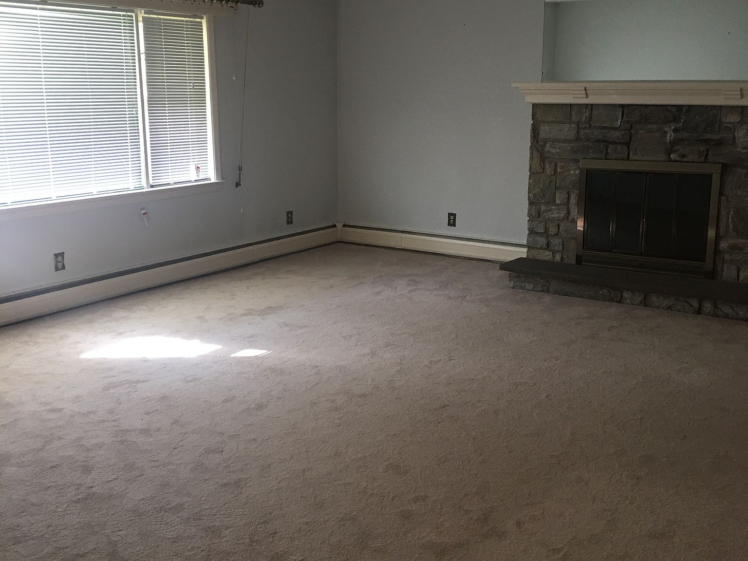 413 Hillcrest Ave, Quarryville, PA 17566 Zillow