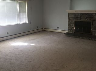 413 Hillcrest Ave, Quarryville, PA 17566