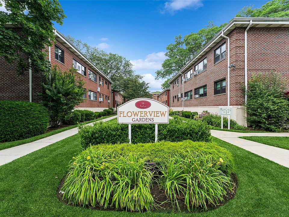 1st image of 91 Tulip Avenue #Rose GL-1