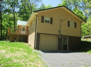 1258 Turn Lane Rd, Lenoir City, TN 37771