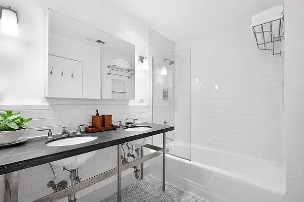 Sold by Compass | media 12