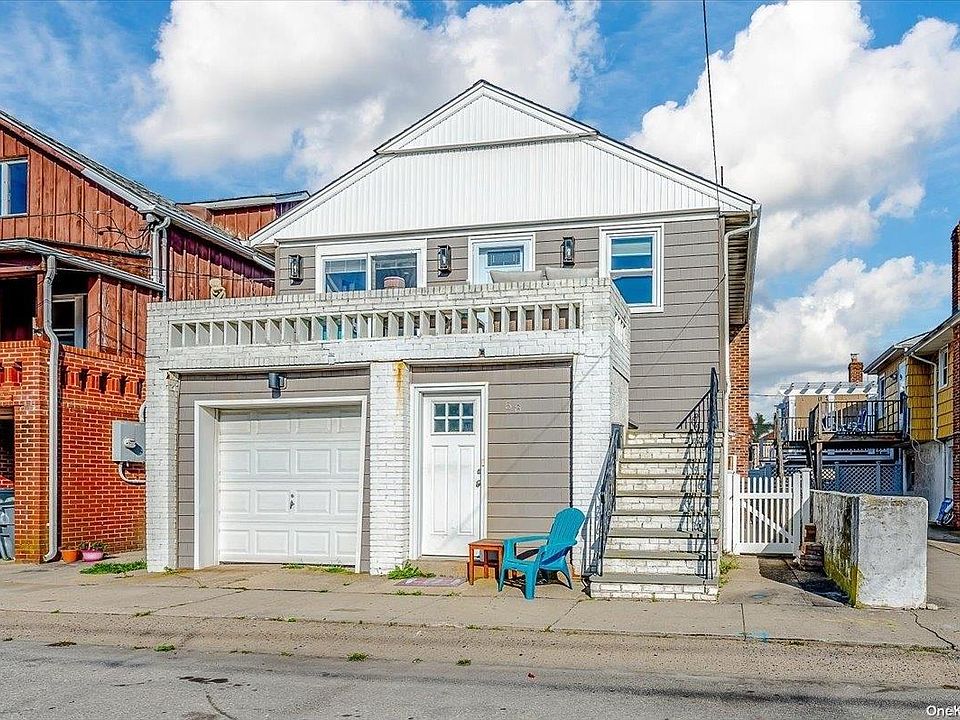 1st image of 58 Troy Avenue