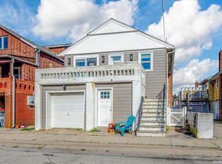 58 Troy Ave, Long Beach, NY 11561