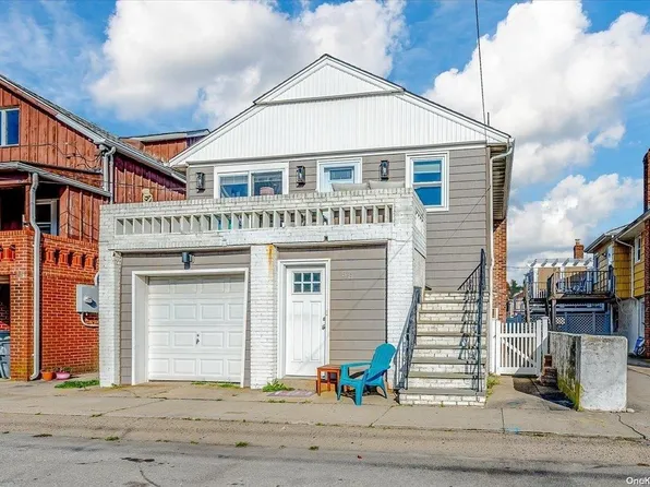 58 Troy Avenue, East Atlantic Beach, NY 11561