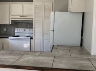 100 Westwood Dr, West Monroe, LA 71292