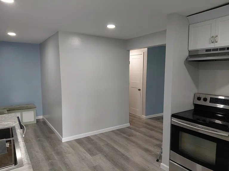 7217 Duane Dr — Photo 6