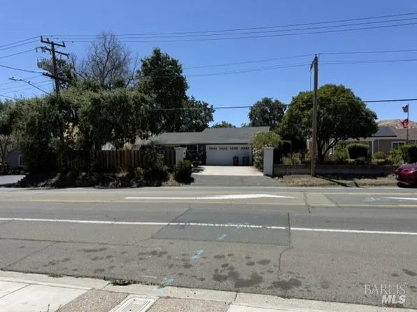 240 Buchanan Road, Pittsburg, CA 94565
