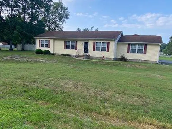 25754 Spicer St, Seaford, DE 19973
