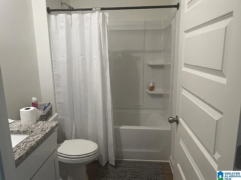 9906 Chelsea Park Trl — Photo 11