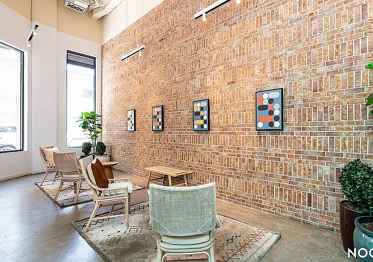 58 Vanderbilt Ave #9Z — Photo 15