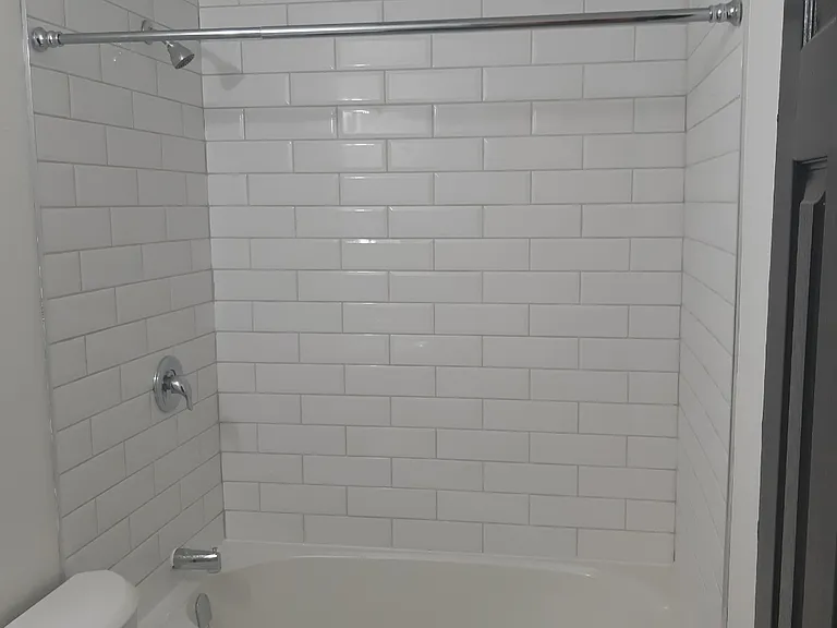 32 Washburn St #12 — Photo 3