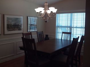 199 Berkley Dr, Villa Rica, GA 30180