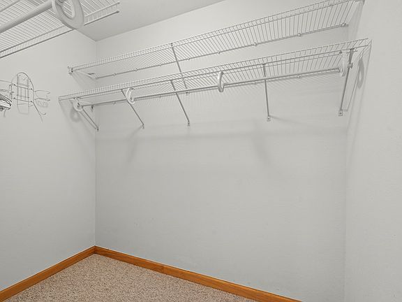 26th image of this home