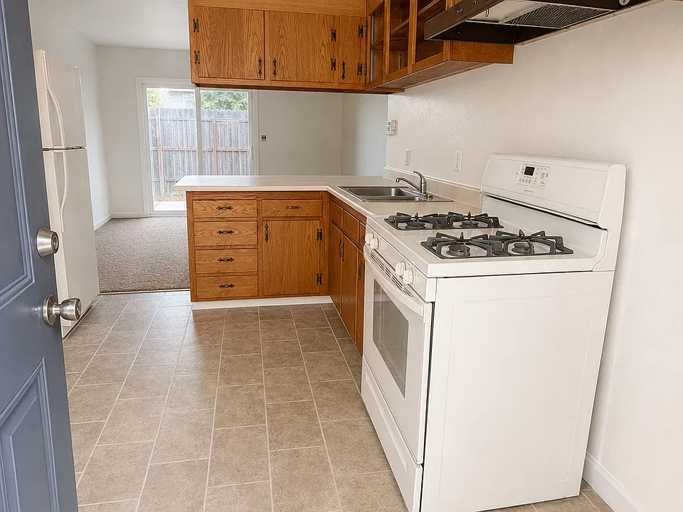 231 N Elm Ave #233