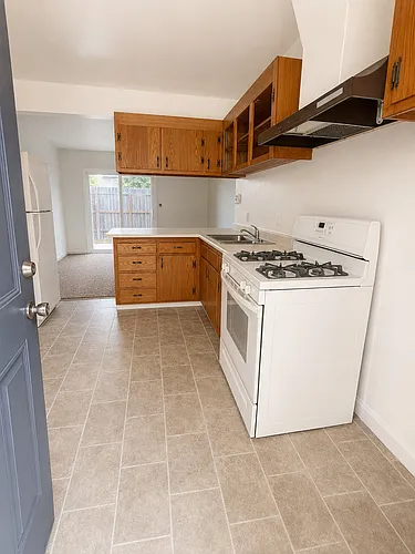 231 N Elm Ave #233 Photo 1 231 N Elm Ave #233 Photo 1