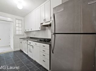 1616 17th Pl SE #11092850, Washington, DC