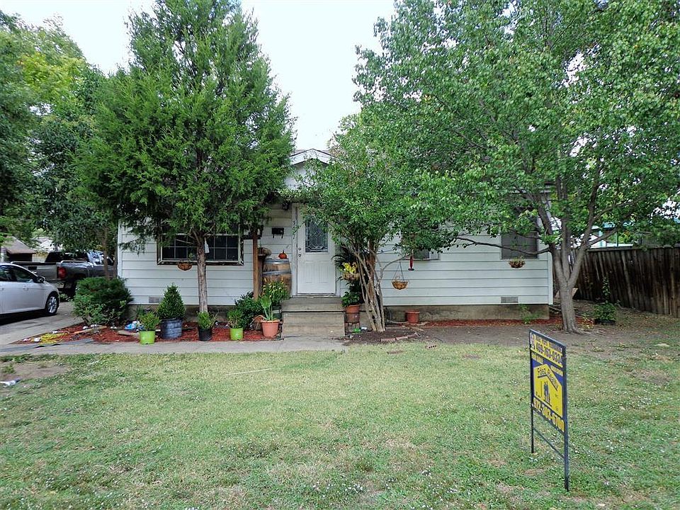 1st image of 3621 Manana Dr