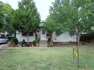 3621 Manana Dr, Dallas, TX 75220