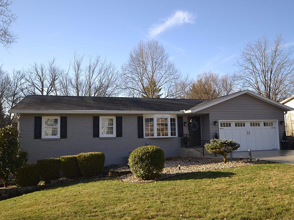1st image of 1420 E Dunstan Dr