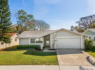 2297 Citrus Hill Rd, Palm Harbor, FL 34683