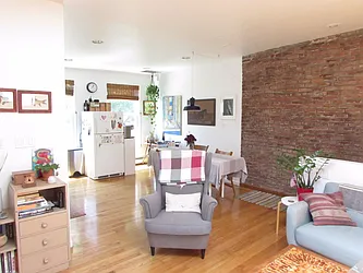 Rented by Tyler Vincent Real Estate Inc