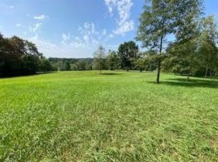 200 Muddy Creek Rd, Portersville, PA 16051