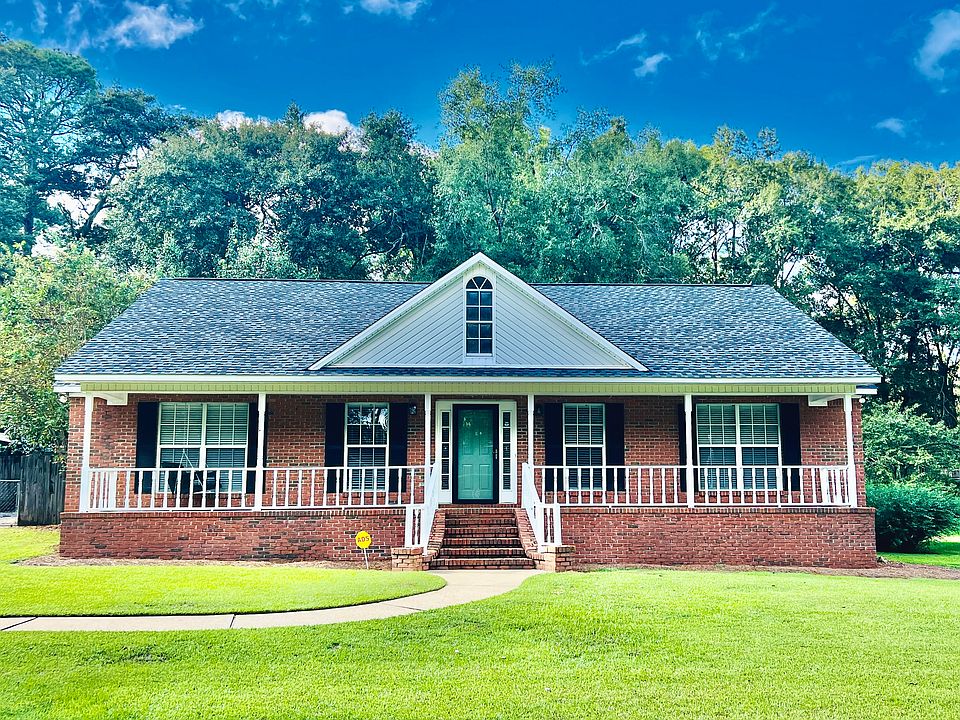 1st image of 103 Darlington Cir