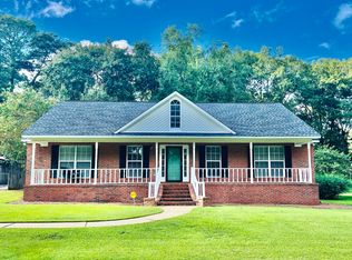103 Darlington Cir, Dothan, AL 36301