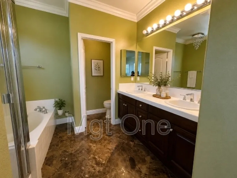 8524 E Kendra Loop — Photo 17