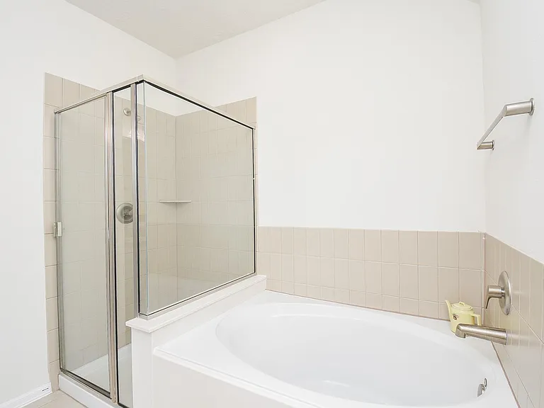 71 Aventura Pl — Photo 30