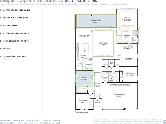 4th image of this home