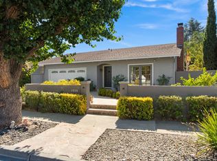 1604 Shreen Ct, San Jose, CA 95124