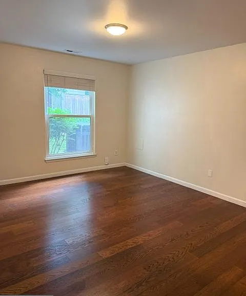 20121 Waterside Dr #102 — Photo 13