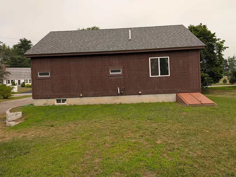 58 Agamenticus Rd — Photo 36