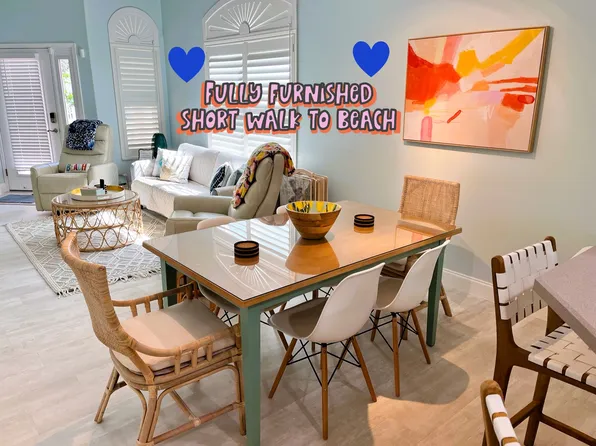 417 Jackson Ave #1/2, Cape Canaveral, FL 32920